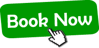 Book Now